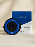 Volcano - Smart Scent for Modern Homes