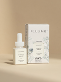 Winter White - Make Home Smell Clean