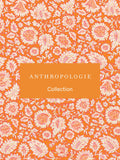 Anthropologie - Freshen the Way You Live