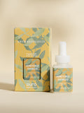 Honeycrisp Oakwood - Refresh Your Home in Seconds