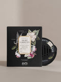 Night Gardenia - Make Your Home More Inviting