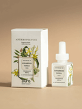 Sandalwood Vanilla - Freshen Your Home the Easy Way