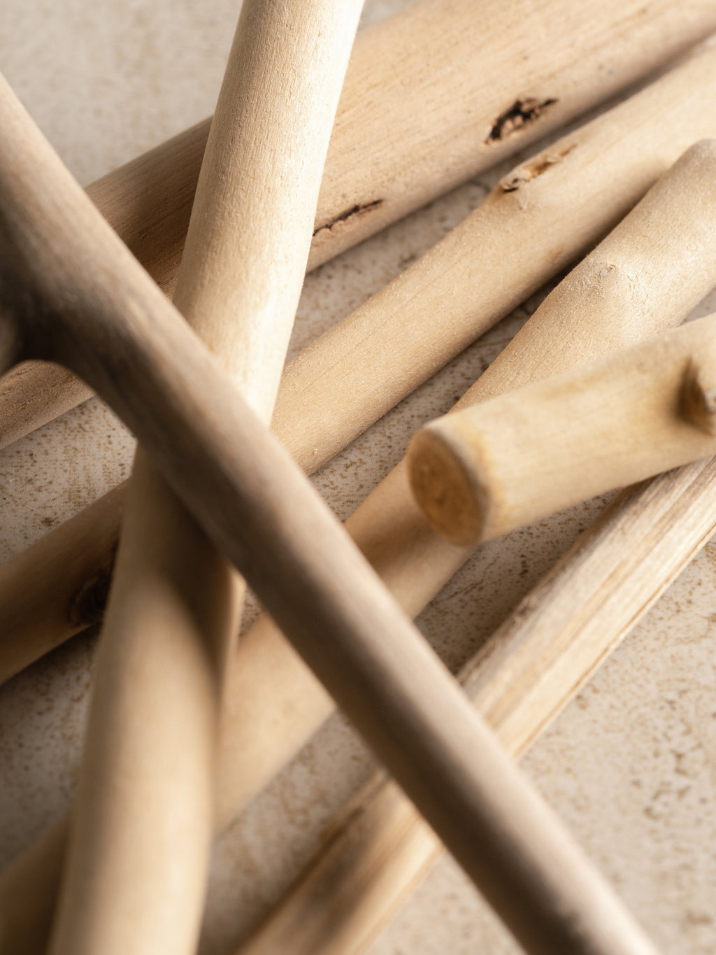 Winter White - Make Home Smell Clean