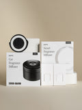 Build a Pura Set - Find a Scent You Love