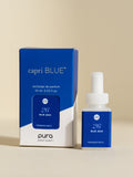 Blue Jean - Your Space Your Signature Scent