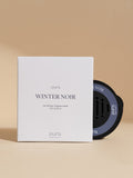 Winter Noir - Smart Fragrance for Daily Life