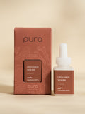 Cinnamon Woods - Discover Freshness for Home