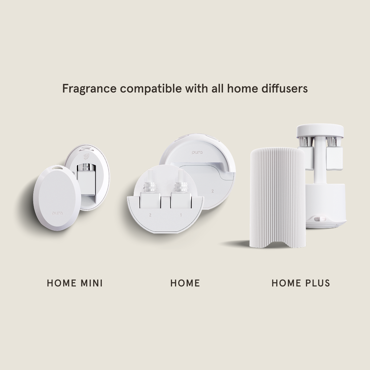 Beach Cottage - Make Every Space Smell Better