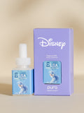 Elsa Journeys to Ahtohallan - Make Every Room Feel Better