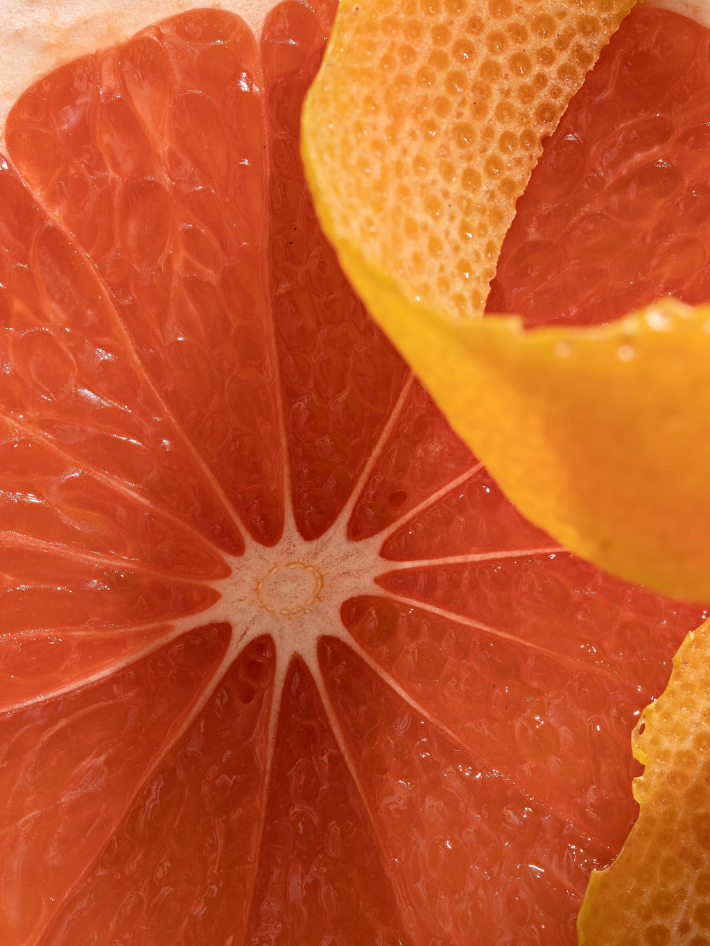 Volcano - Smart Scent for Modern Homes