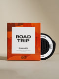 Road Trip - Your Home Deserves Better Scent