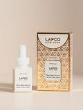 White Maple Bourbon - Fragrance Made for Real Homes