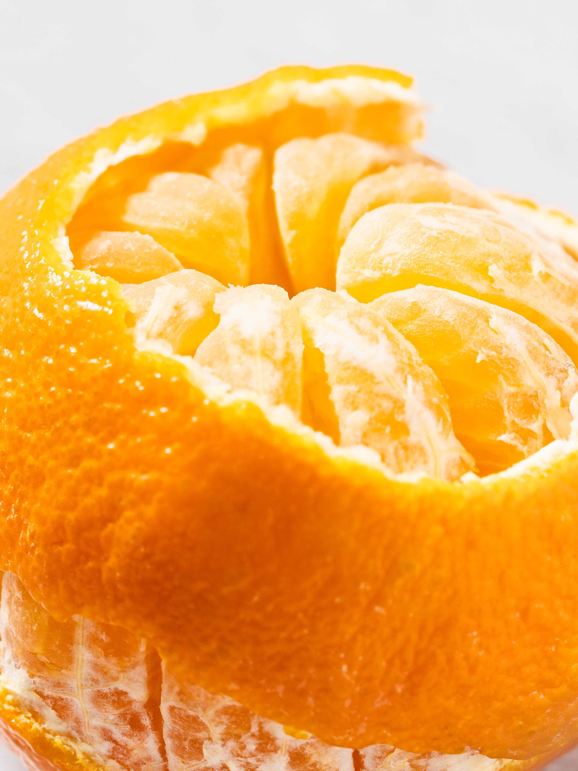 Yuzu Citron - Simple Scent Big Difference