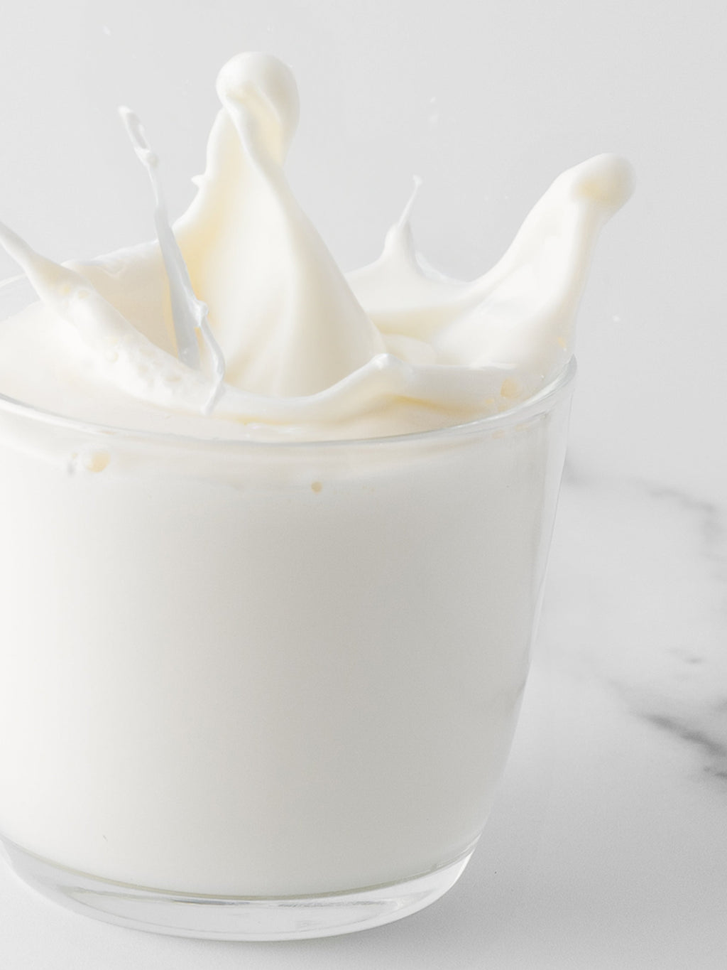 MILK - Your Car Deserves Better Scent