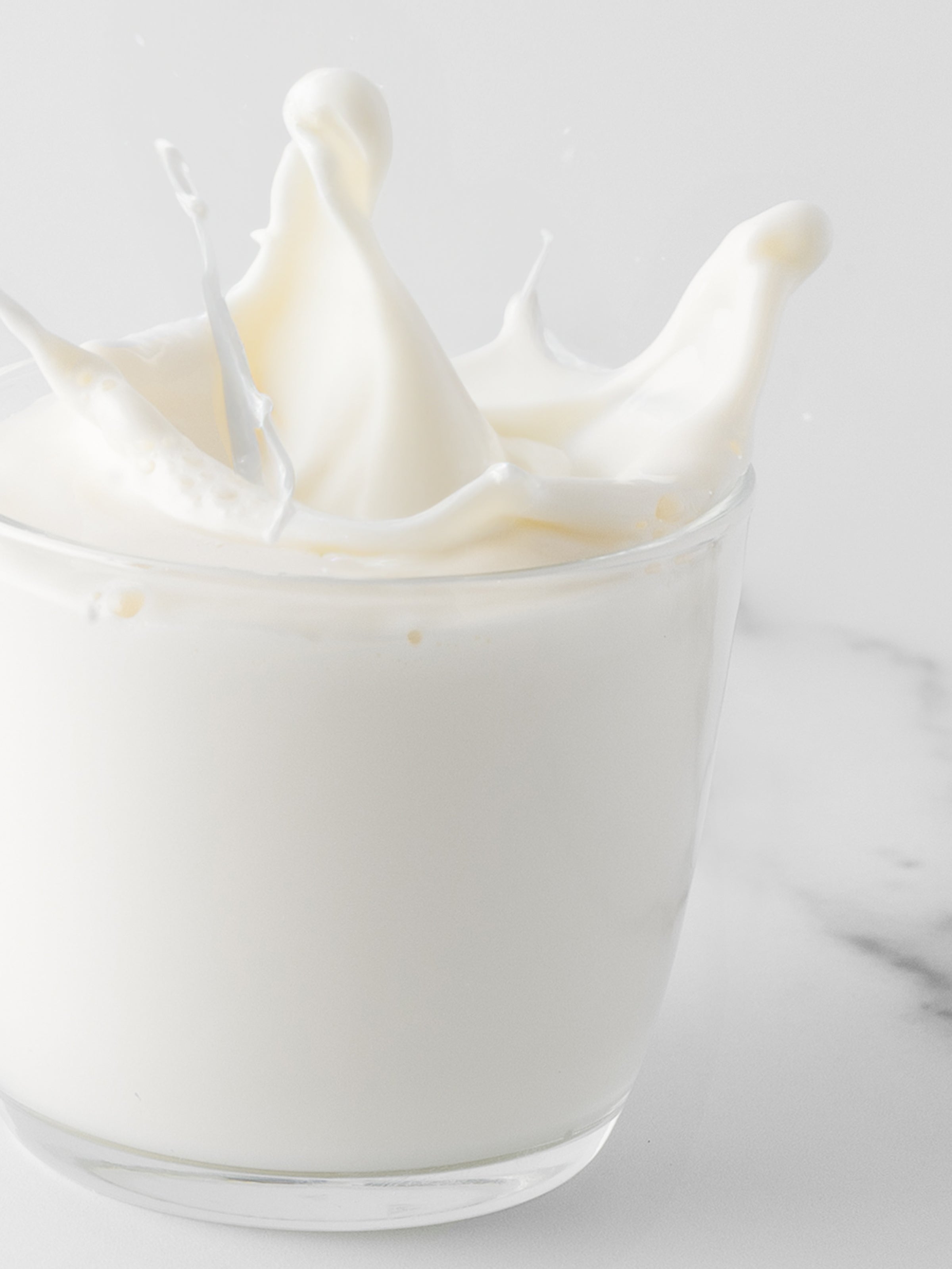 Original Scent - Home Fragrance at Your Fingertips