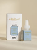 Daydreamer - Create Freshness on Demand