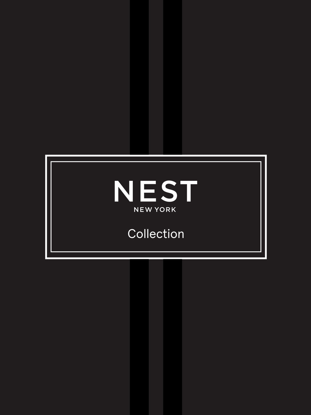 NEST New York - Better Scent for Every Drive
