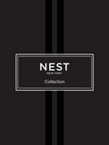 NEST New York - Better Scent for Every Drive