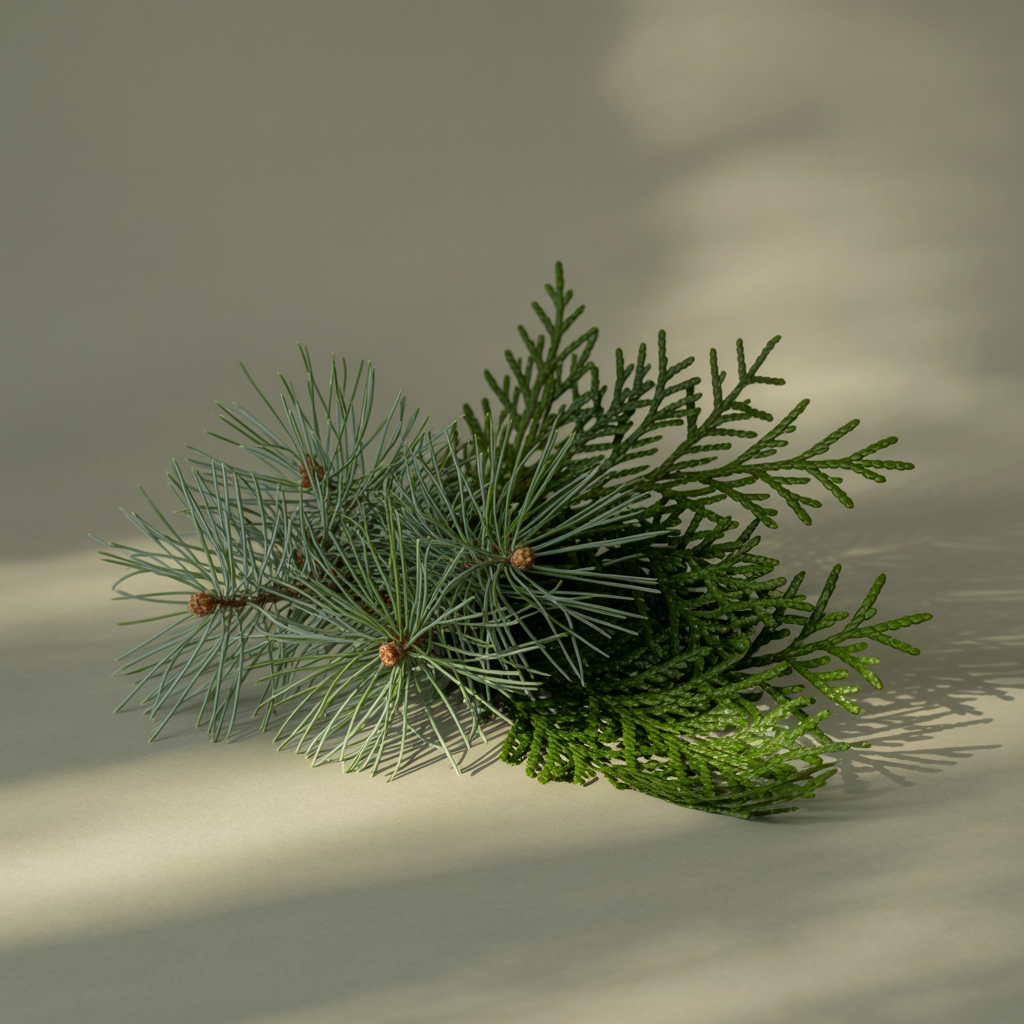 Birchwood Pine - Fresh Scents Made Easy