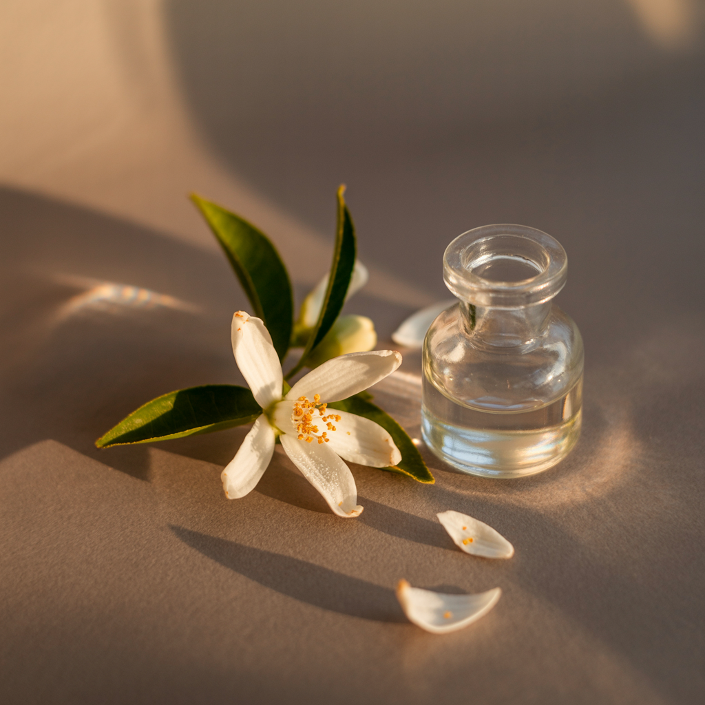 Linens & Surf - Better Scents Better Spaces