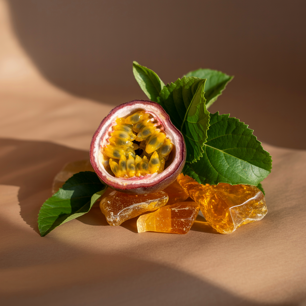 Sweet Grace - Freshness Designed for Home