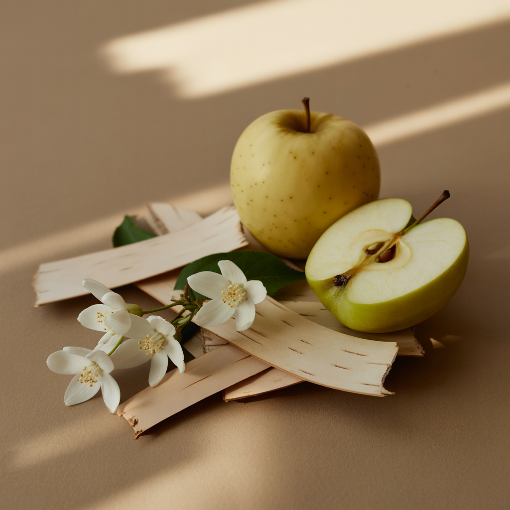 Summer Grove - Fragrance Made for Real Homes