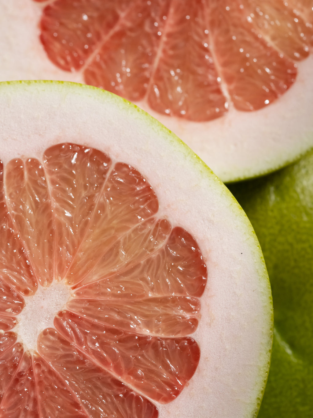 Pink Pomelo - Make Home Smell Inviting