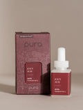 Juicy Acai - Fragrance Made for Modern Life