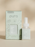 Water Lily - Make Every Entrance Smell Better