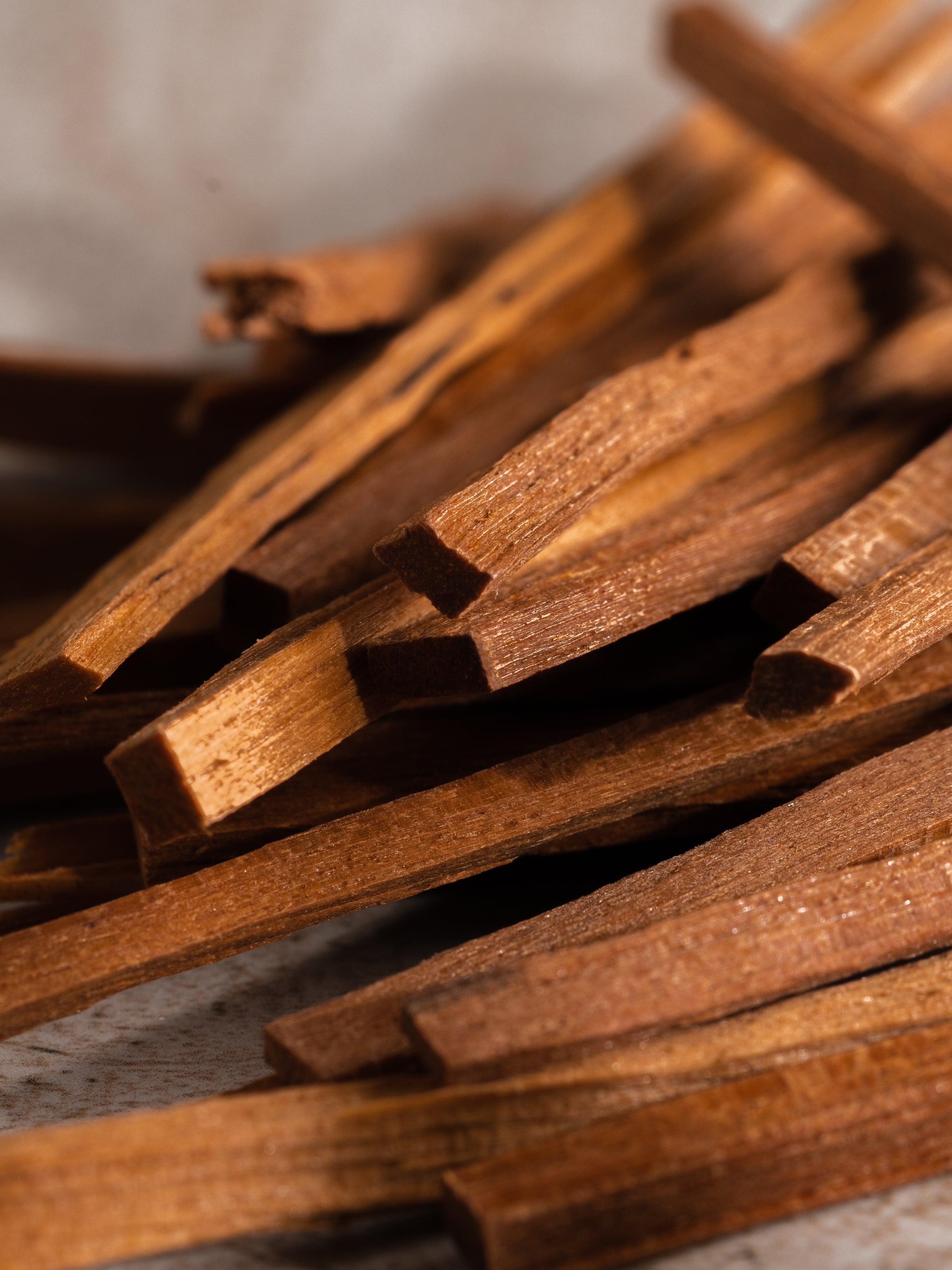 Afternoon Retreat - Smart Home Scent Starts Here
