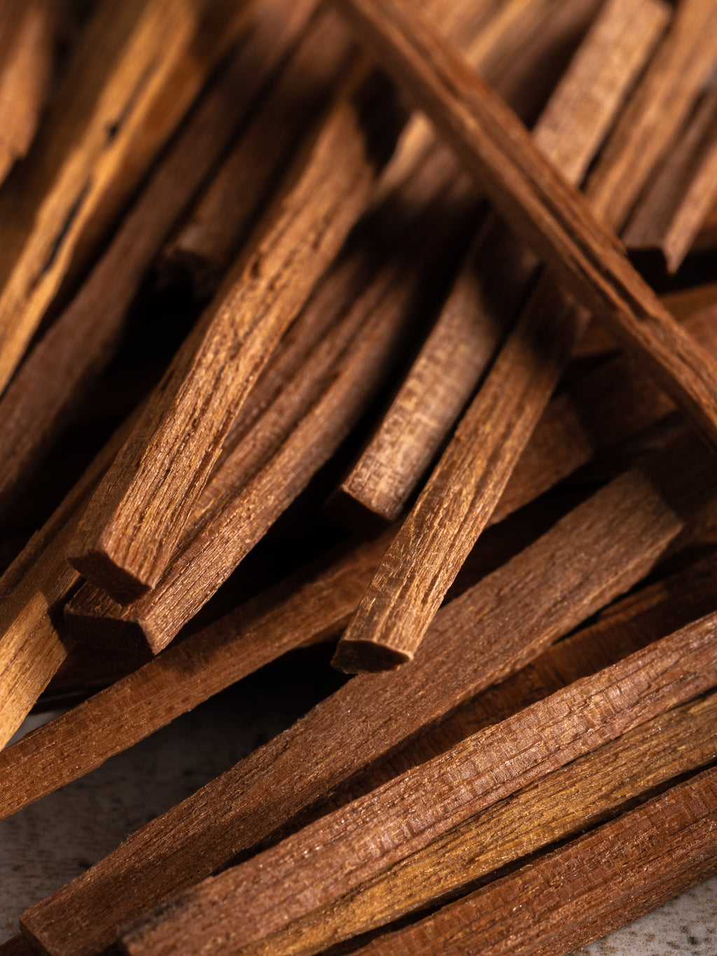 Egyptian Sandalwood - Refresh the Room You Love