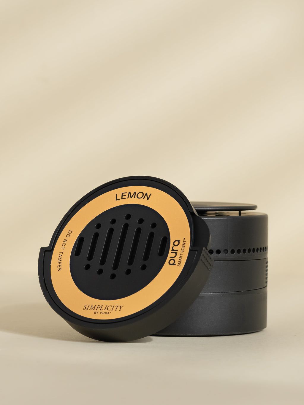 Lemon - Find Your Everyday Fresh