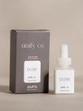 Dusk - Fresh Scent for Busy Days