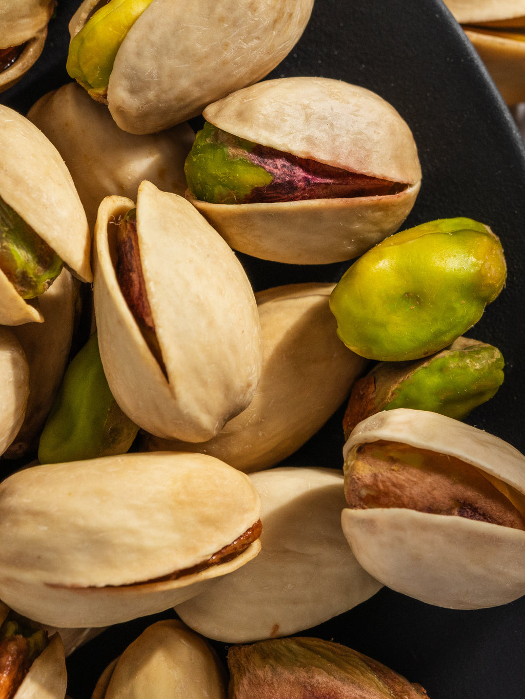 Ylang Pistachio - Upgrade the Way Home Smells